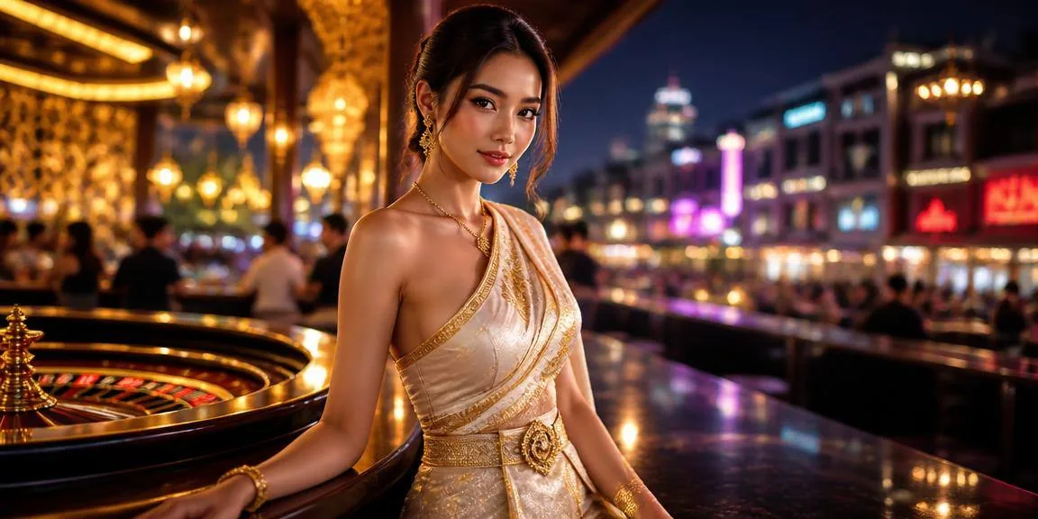 GICC ข้อกำหนดการใช้บริการที่คุณควรรู้ก่อนเริ่มเล่น