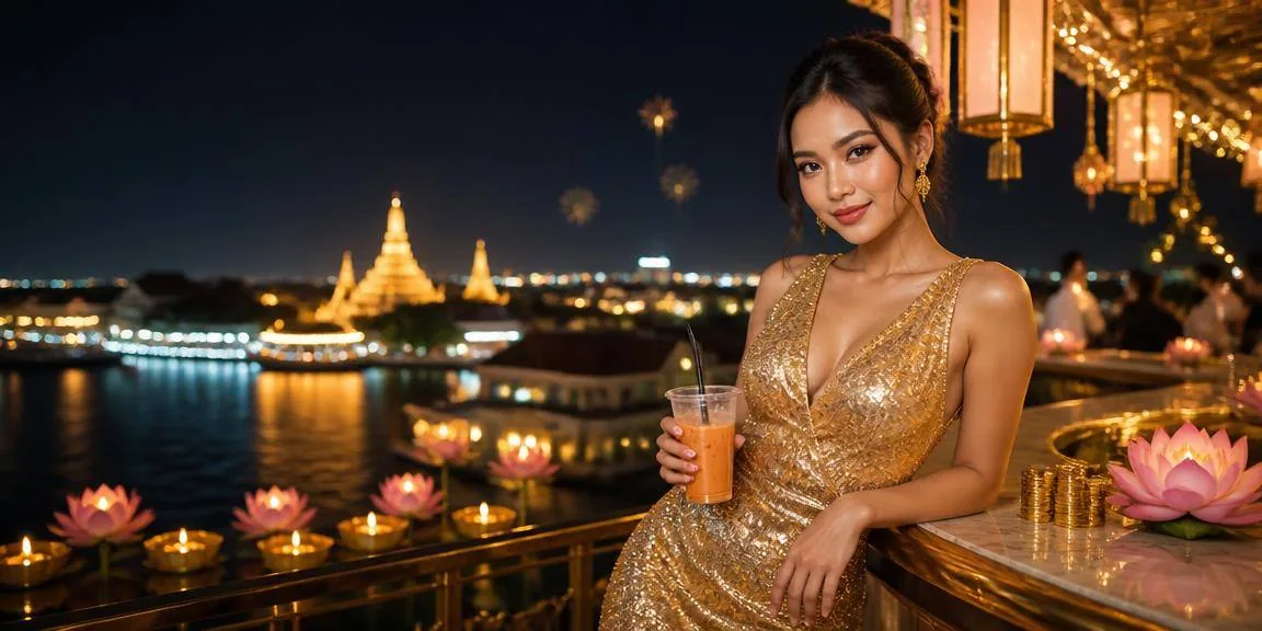 GICC ไทย ล็อบบี้เกม