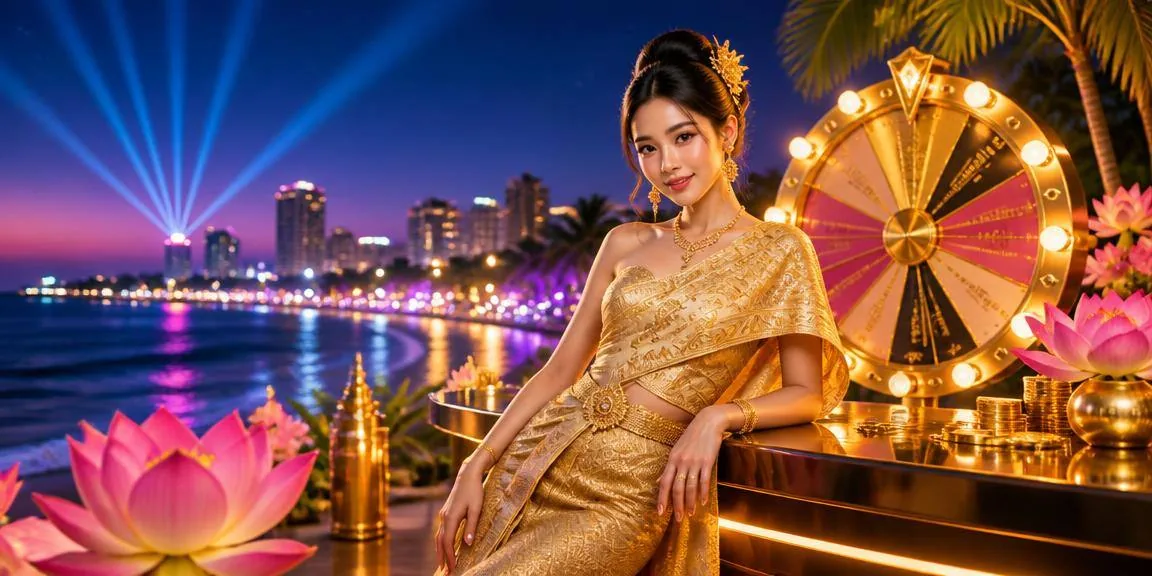 GICC รางวัลประจำวันสำหรับสมาชิก
